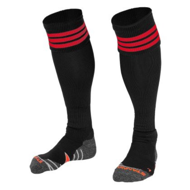 Stanno Ring Socks