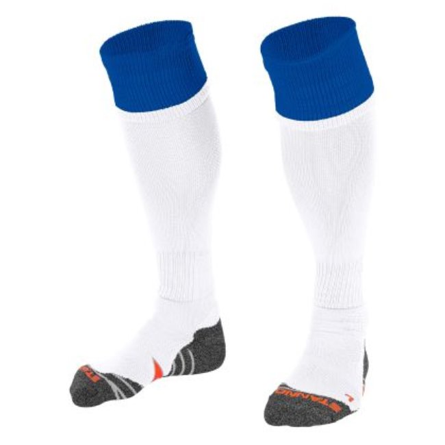 Stanno Combi Socks