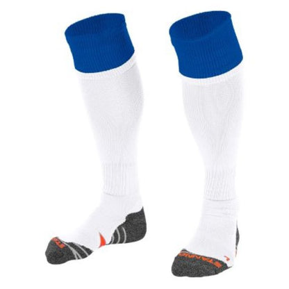 Stanno Combi Socks