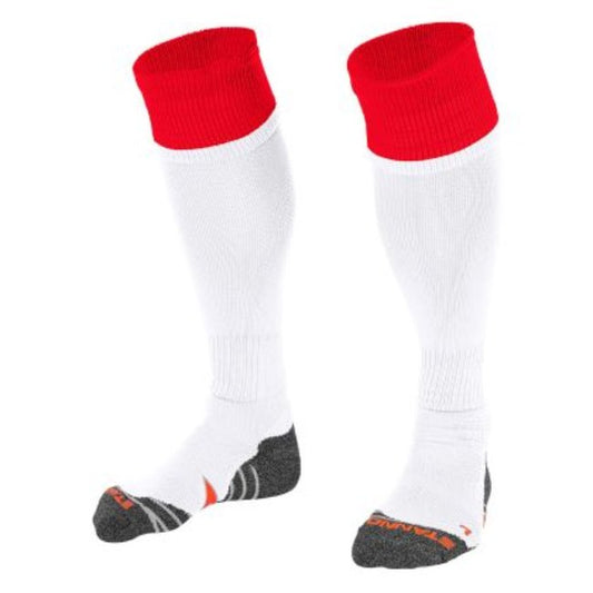 Stanno Combi Socks (Junior)