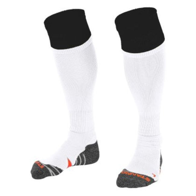 Stanno Combi Socks