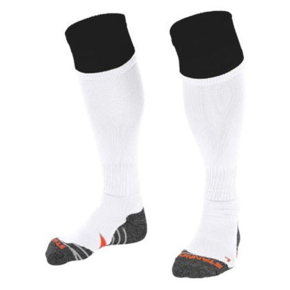 Stanno Combi Socks