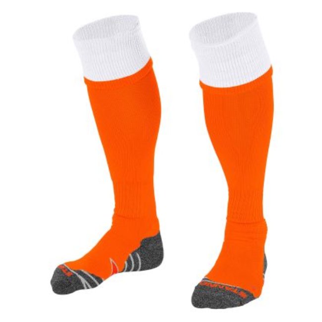 Stanno Combi Socks