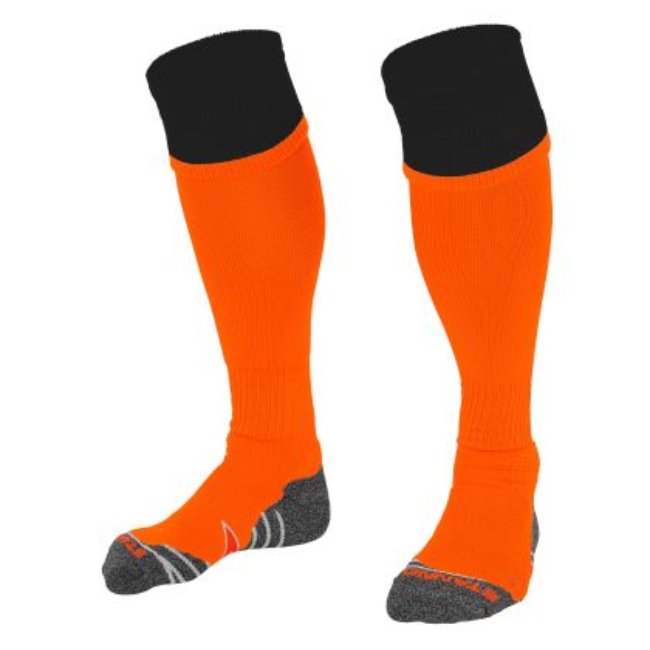 Stanno Combi Socks