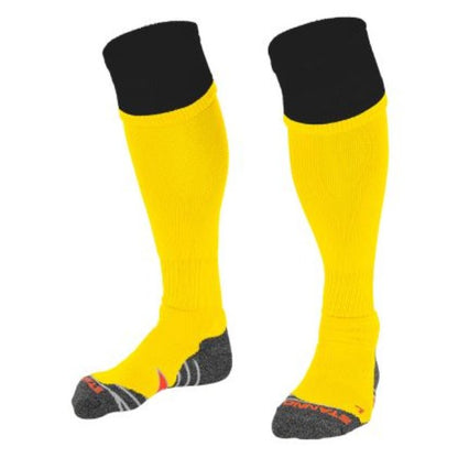 Stanno Combi Socks