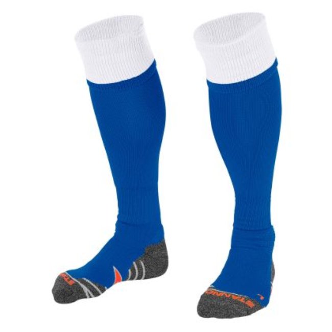 Stanno Combi Socks