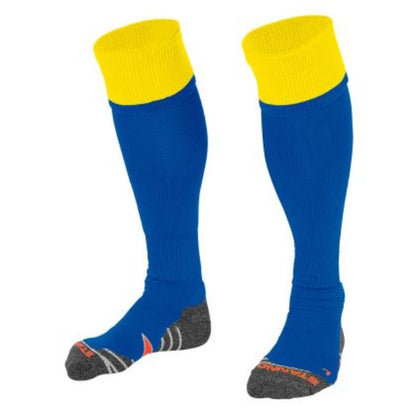 Stanno Combi Socks