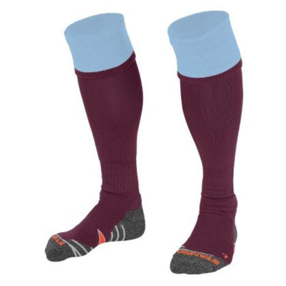 Stanno Combi Socks