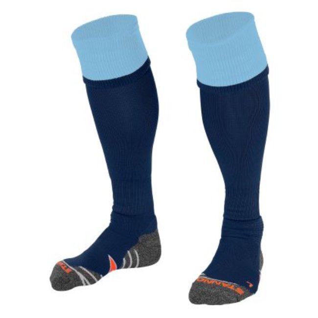 Stanno Combi Socks