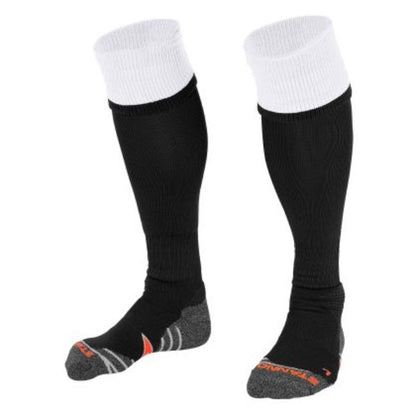 Stanno Combi Socks