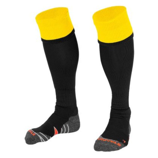 Stanno Combi Socks