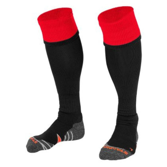 Stanno Combi Socks