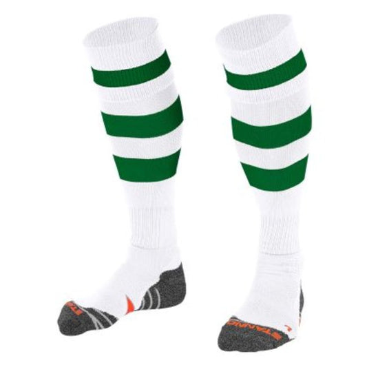 Stanno Original Socks (Junior)