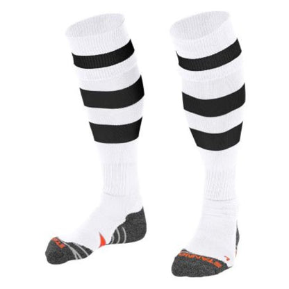 Stanno Original Socks