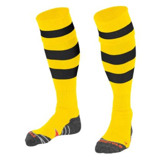 Stanno Original Socks