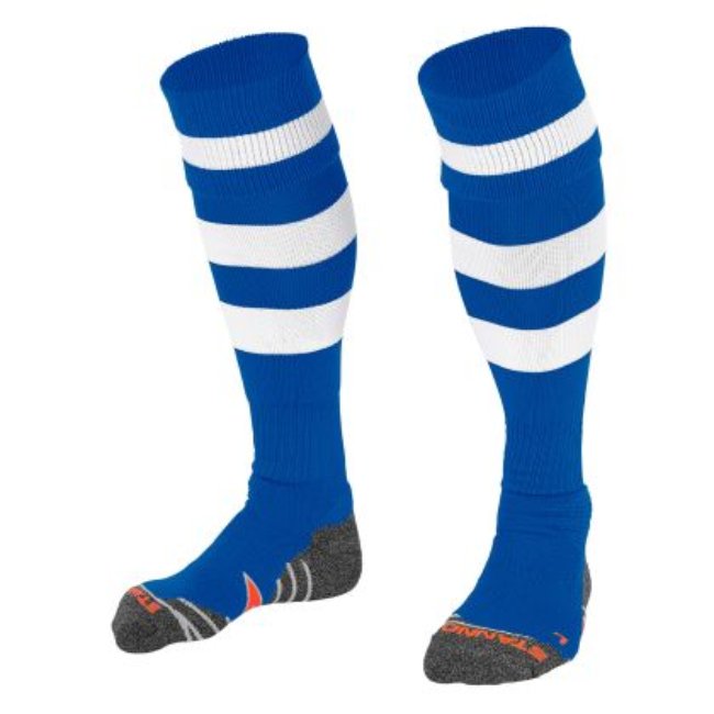Stanno Original Socks