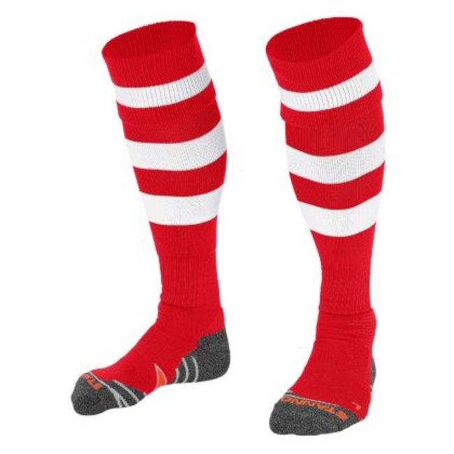 Stanno Original Socks