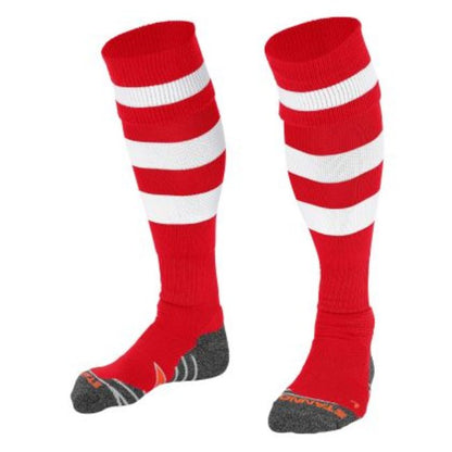 Stanno Original Socks