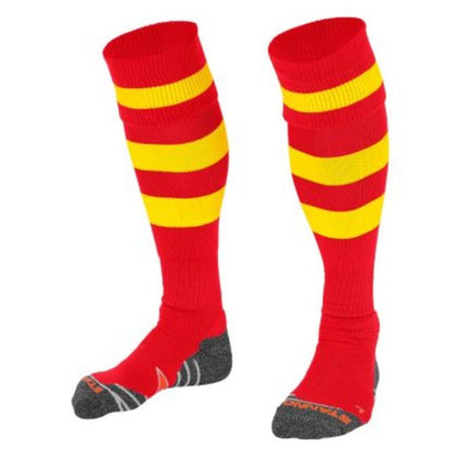 Stanno Original Socks