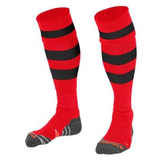 Stanno Original Socks