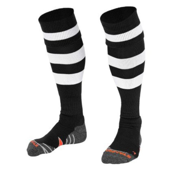 Stanno Original Socks