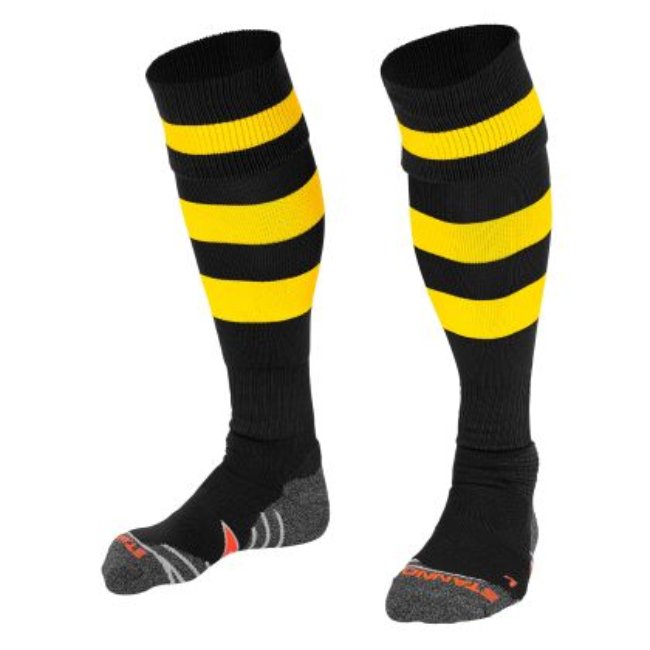 Stanno Original Socks