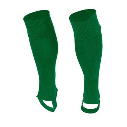 Stanno Uni Footless Sock