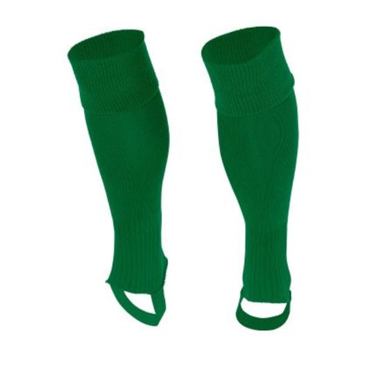 Stanno Uni Footless Sock