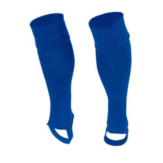 Stanno Uni Footless Sock (Junior)