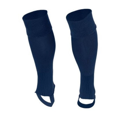 Stanno Uni Footless Sock