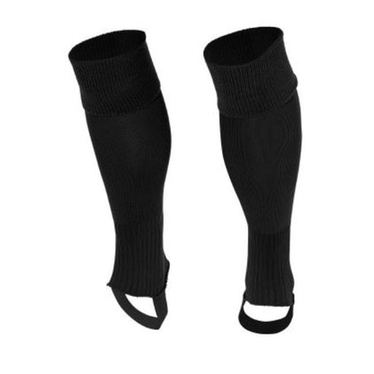 Stanno Uni Footless Sock