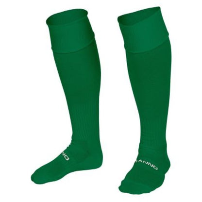 Stanno Park Socks