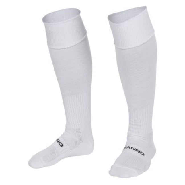 Stanno Park Socks
