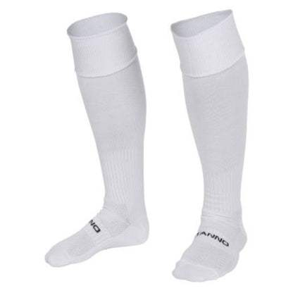 Stanno Park Socks