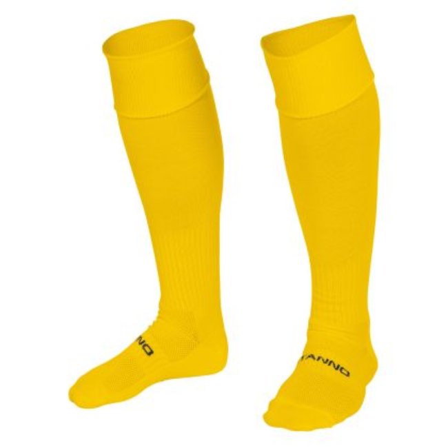 Stanno Park Socks