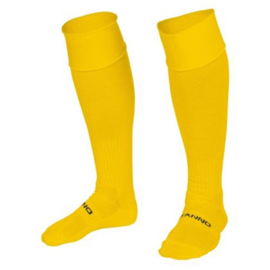 Stanno Park Socks (Junior)