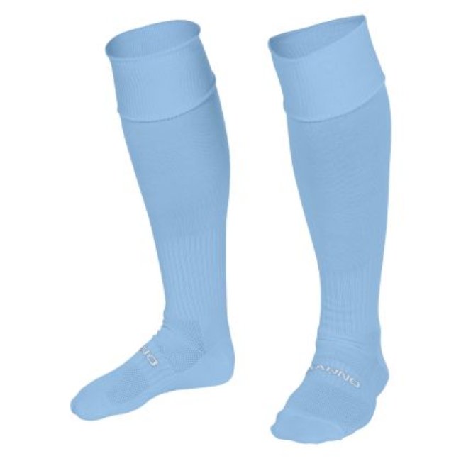 Stanno Park Socks