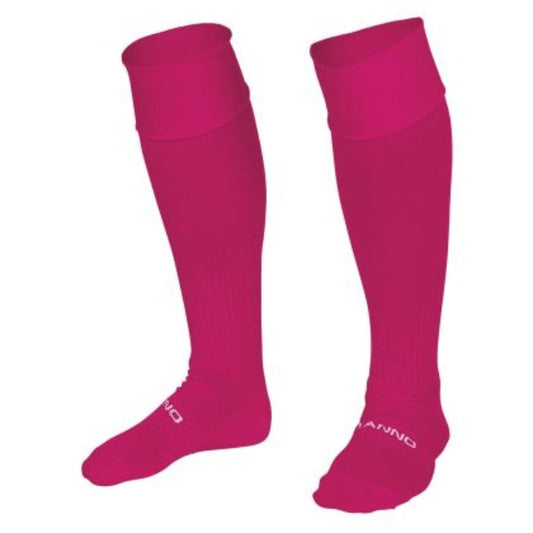 Stanno Park Socks