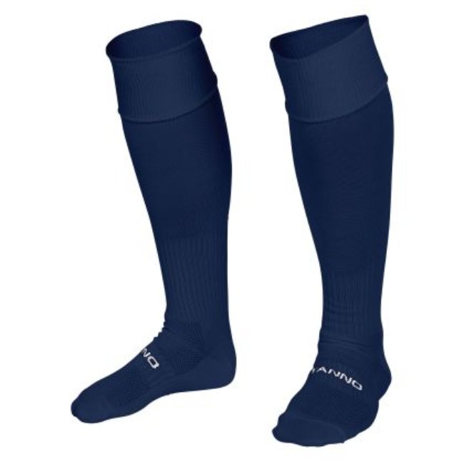 Stanno Park Socks