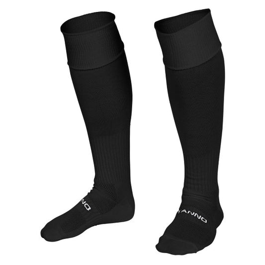 Cardinal Hume Sports Tour 2026 - Stanno Park Socks