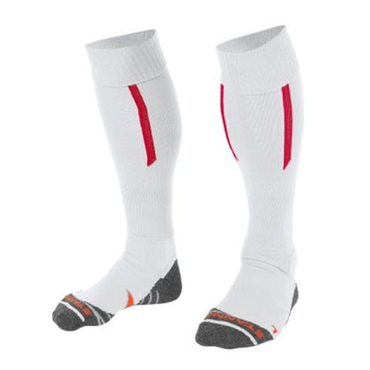 Stanno Forza II Socks