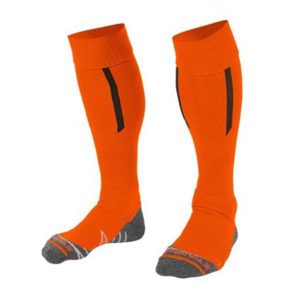 Stanno Forza II Socks