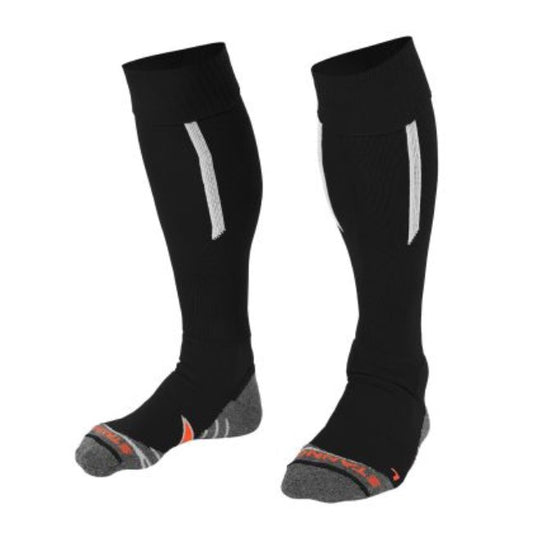 Stanno Forza II Socks (Junior)