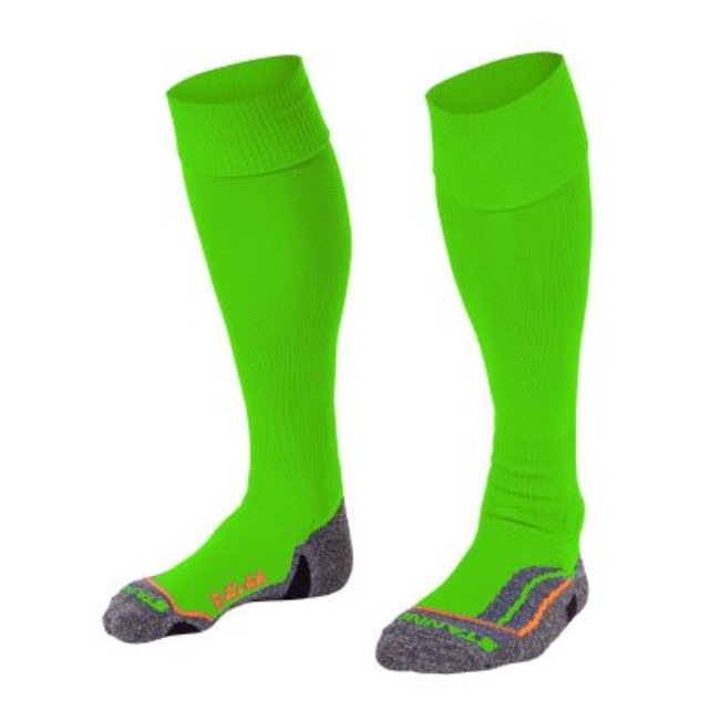 Stanno Uni Pro Socks (Junior)
