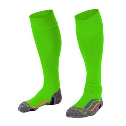 Stanno Uni Pro Socks (Junior)
