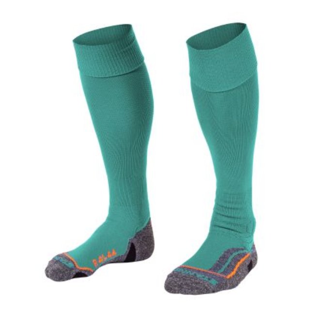 Stanno Uni Pro Socks