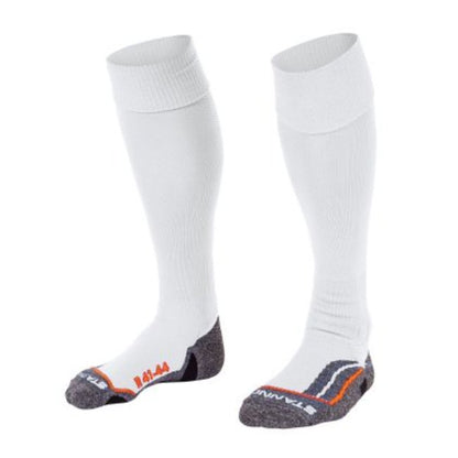 Stanno Uni Pro Socks (Junior)