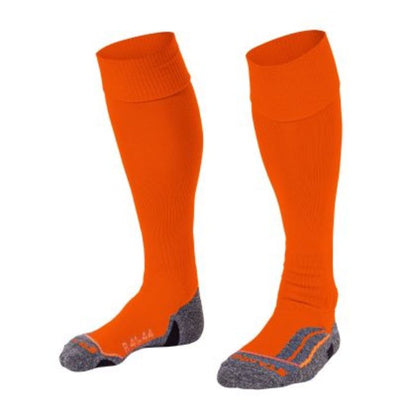 Stanno Uni Pro Socks (Junior)