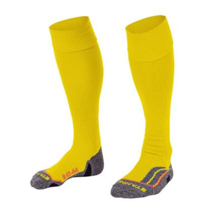 Stanno Uni Pro Socks (Junior)