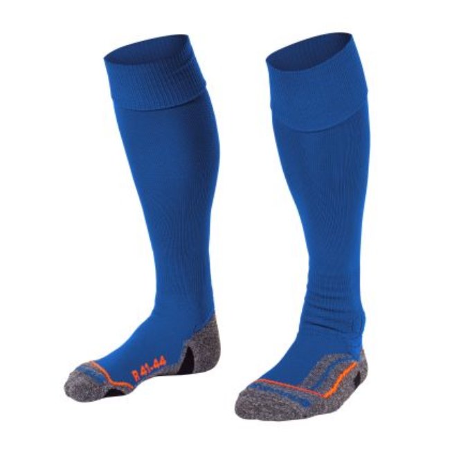 Stanno Uni Pro Socks (Junior)